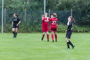 Bild 53 - F SG Blau-Rot Holstein - TuS Tensfeld II : Ergebnis: 3:2